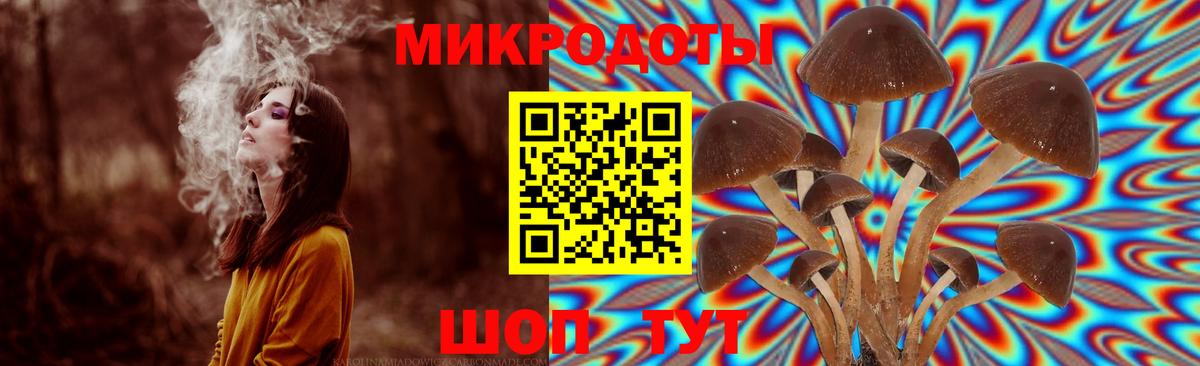Галлюциногенные грибы мицелий  Вход с VPN  Обнинск  Псилоцибиновые грибы прущие грибы 